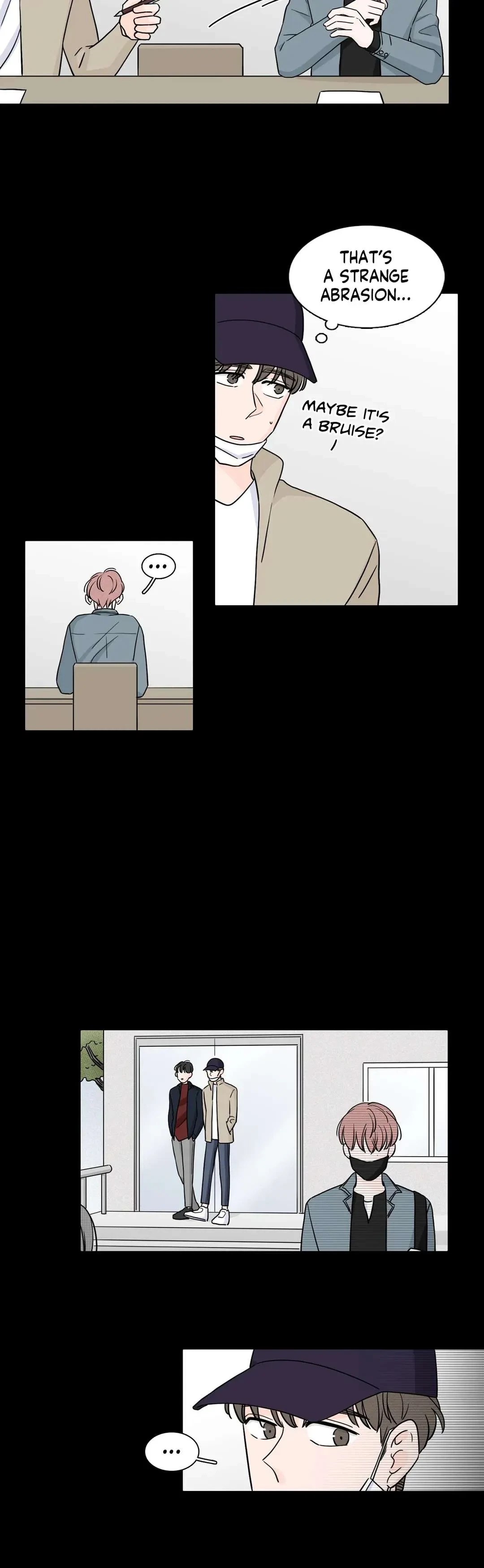 Chapter 56, page 6