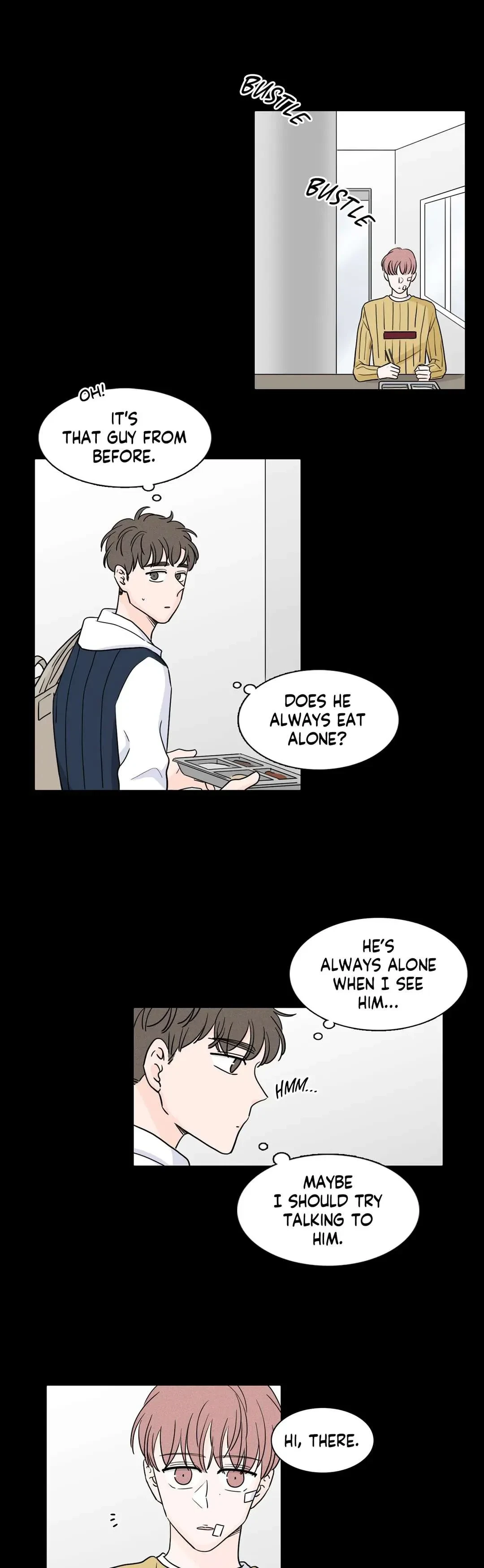 Chapter 56, page 8