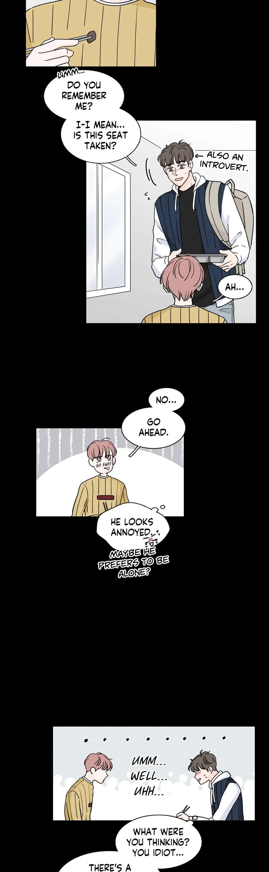 Chapter 56, page 9