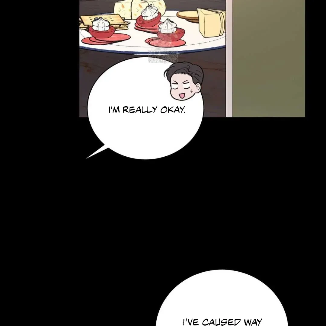 Overclock Chapter 70, page 10