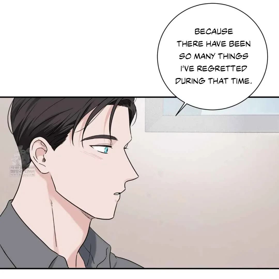Overclock Chapter 70, page 101