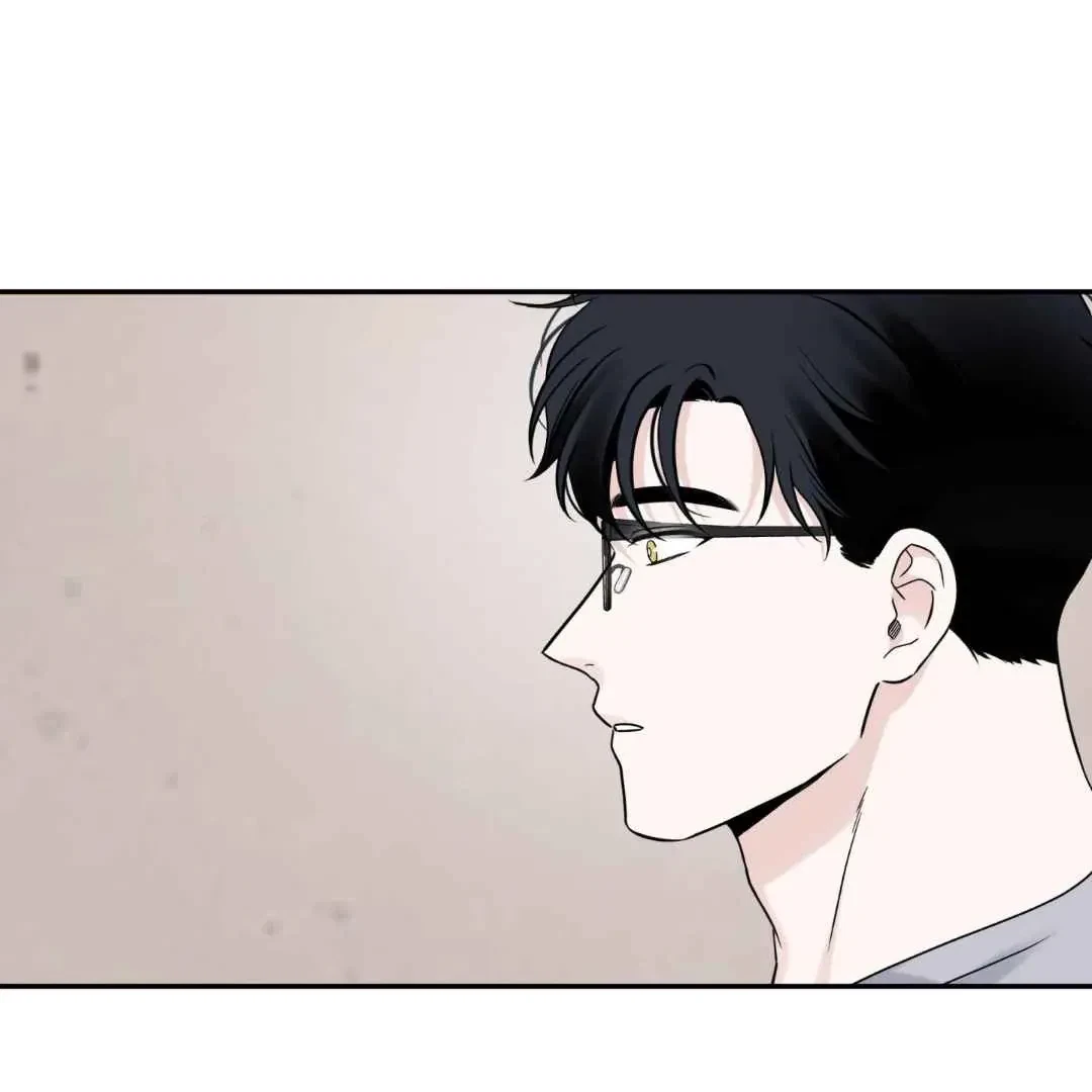 Overclock Chapter 70, page 102