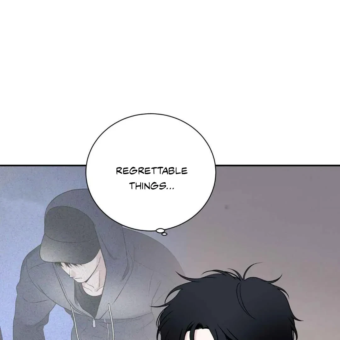 Overclock Chapter 70, page 103