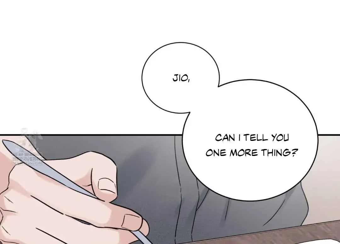 Overclock Chapter 70, page 105