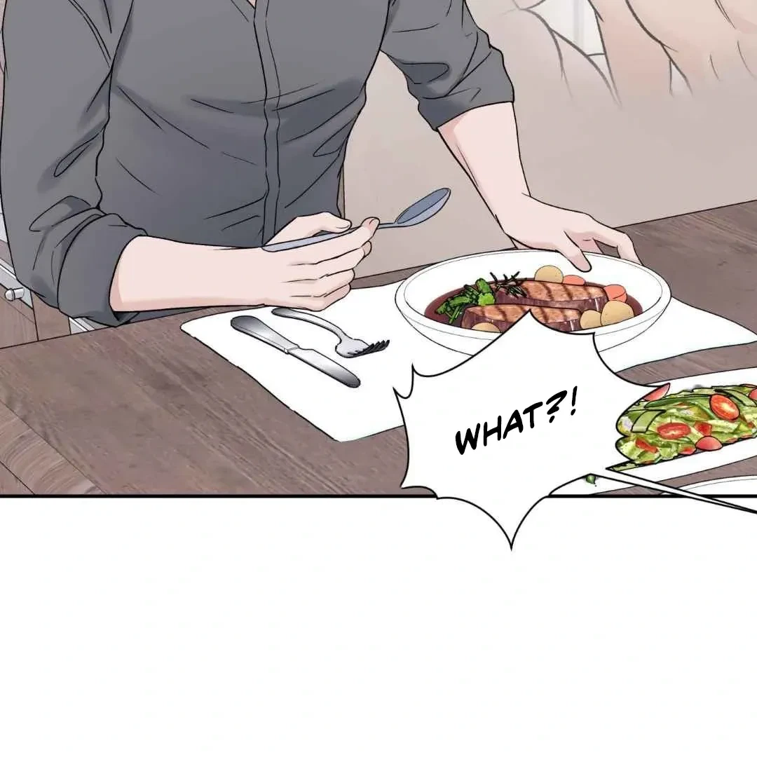 Overclock Chapter 70, page 108