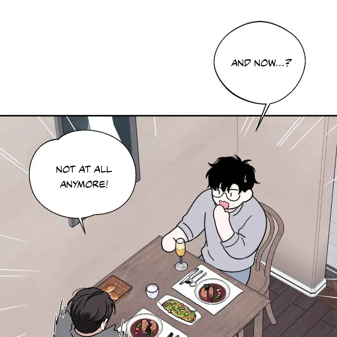 Overclock Chapter 70, page 109