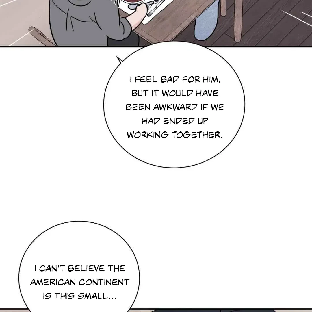 Overclock Chapter 70, page 110