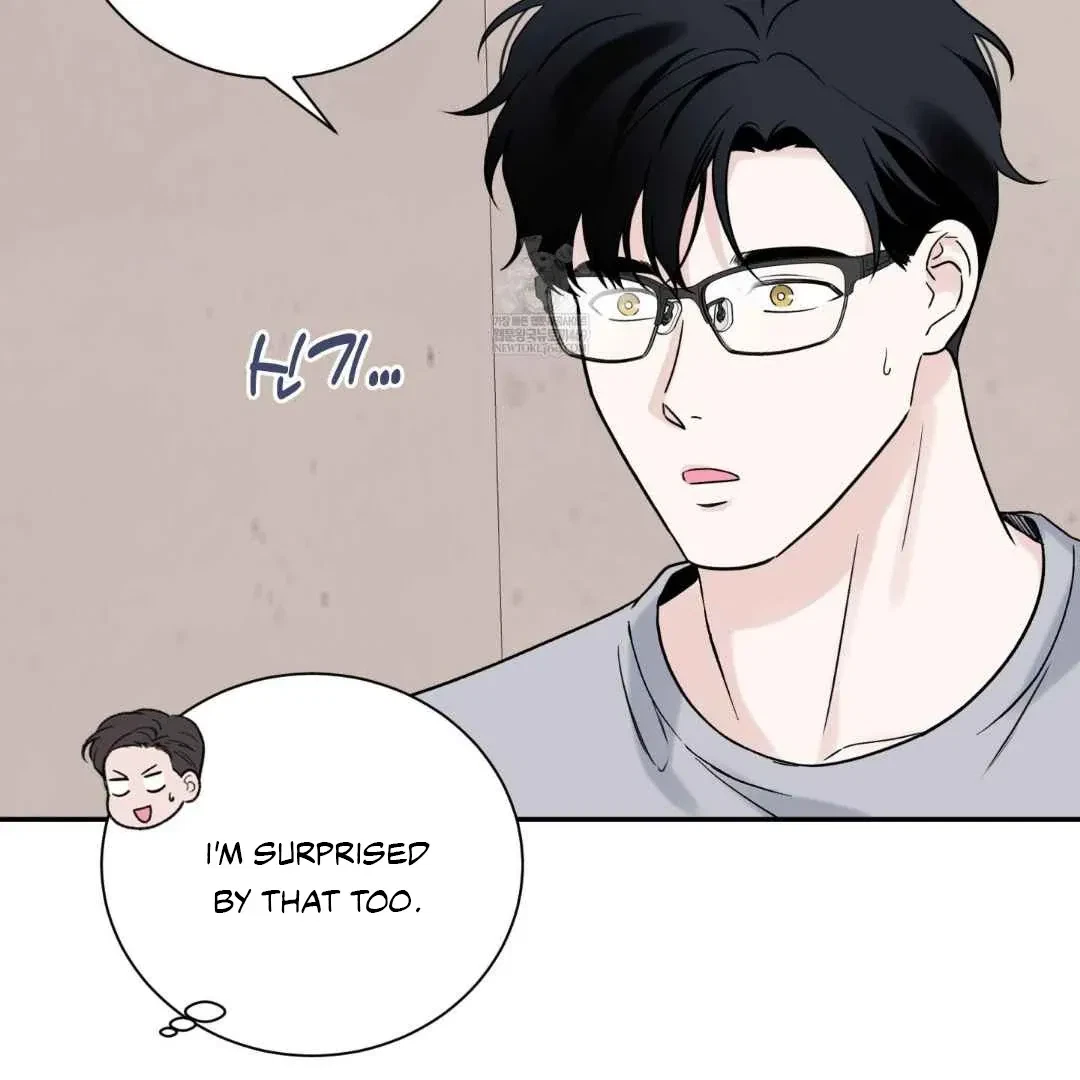 Overclock Chapter 70, page 111