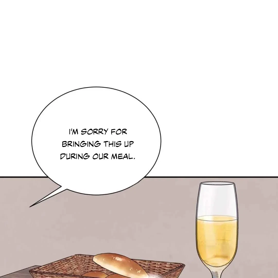 Overclock Chapter 70, page 112