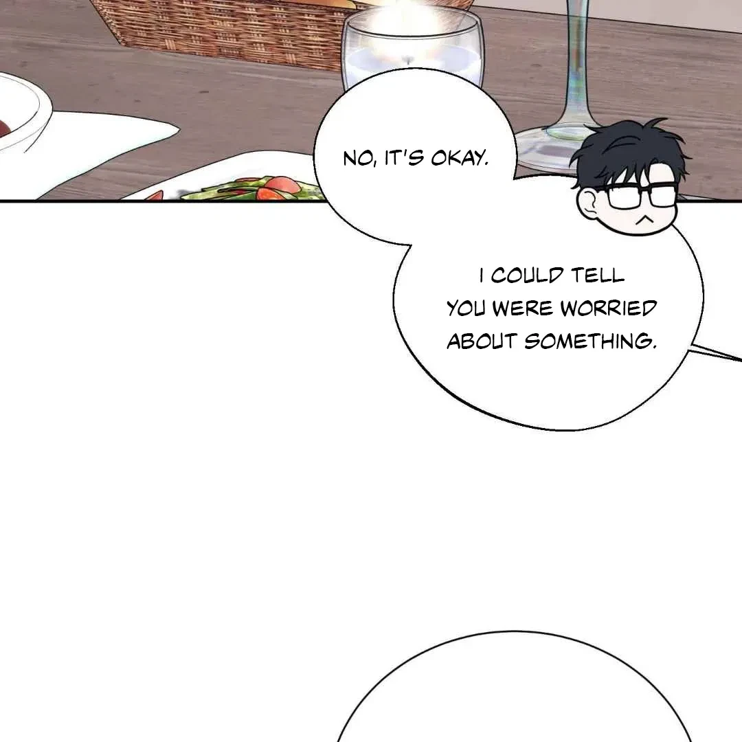 Overclock Chapter 70, page 113