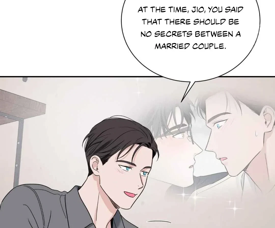 Overclock Chapter 70, page 114