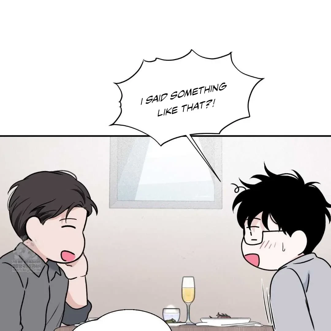 Overclock Chapter 70, page 116