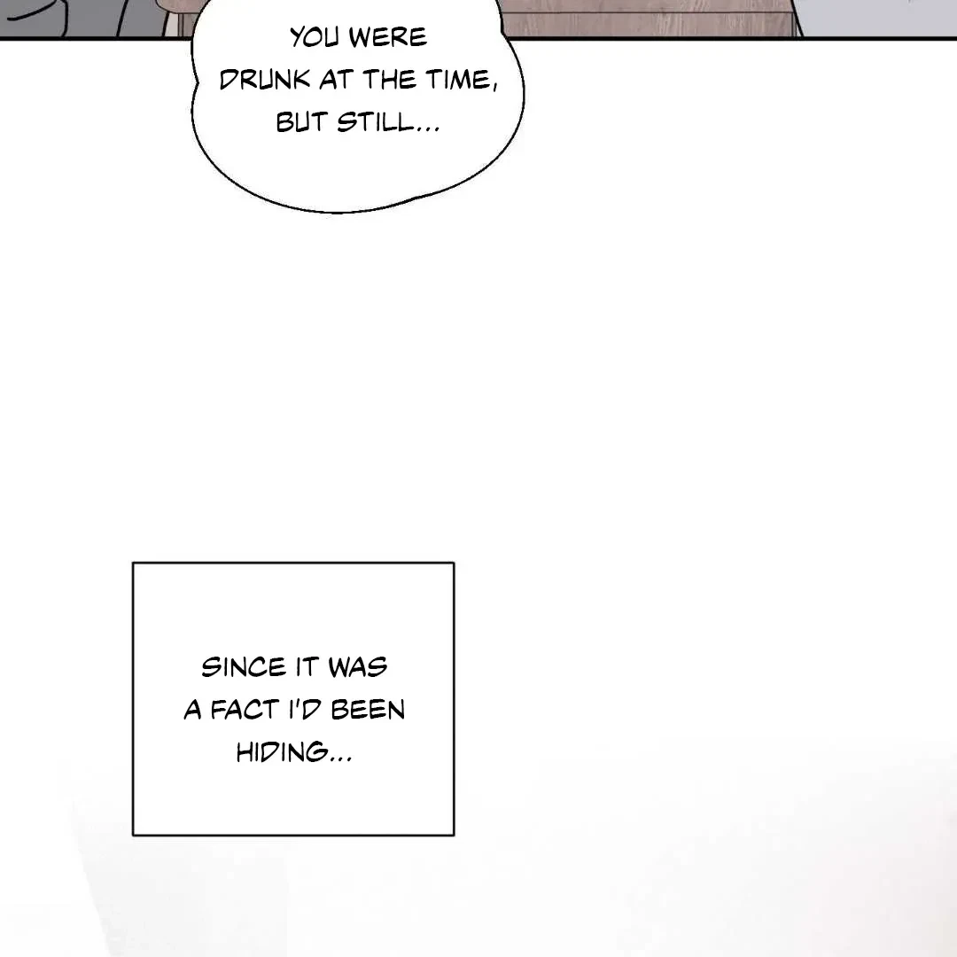 Overclock Chapter 70, page 117