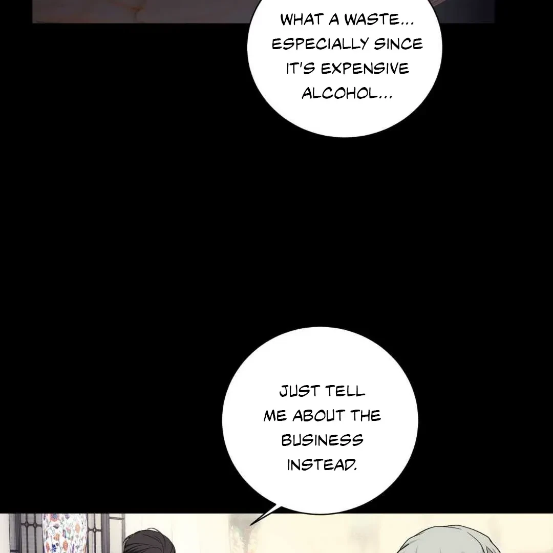 Overclock Chapter 70, page 12