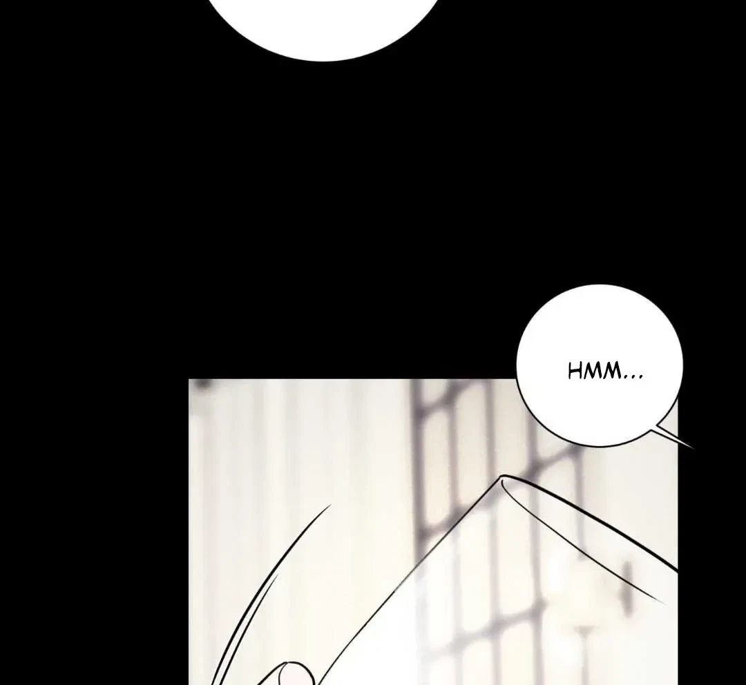 Overclock Chapter 70, page 14