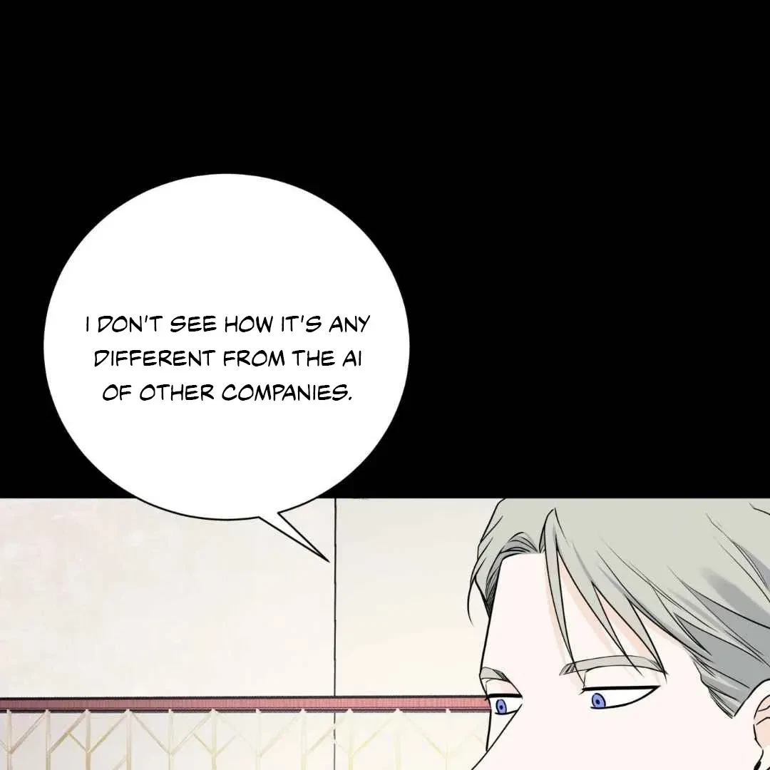 Overclock Chapter 70, page 16