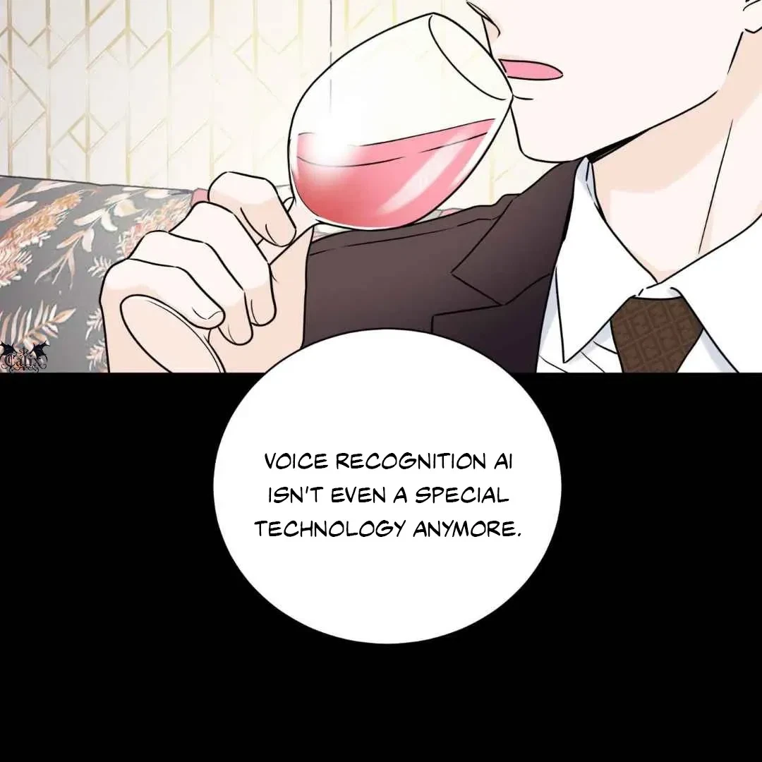 Overclock Chapter 70, page 17