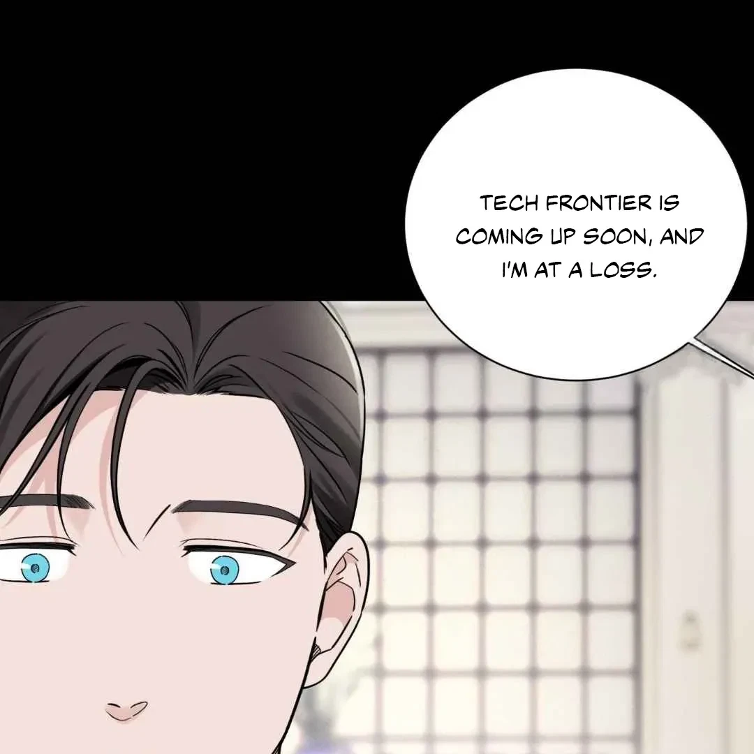 Overclock Chapter 70, page 18