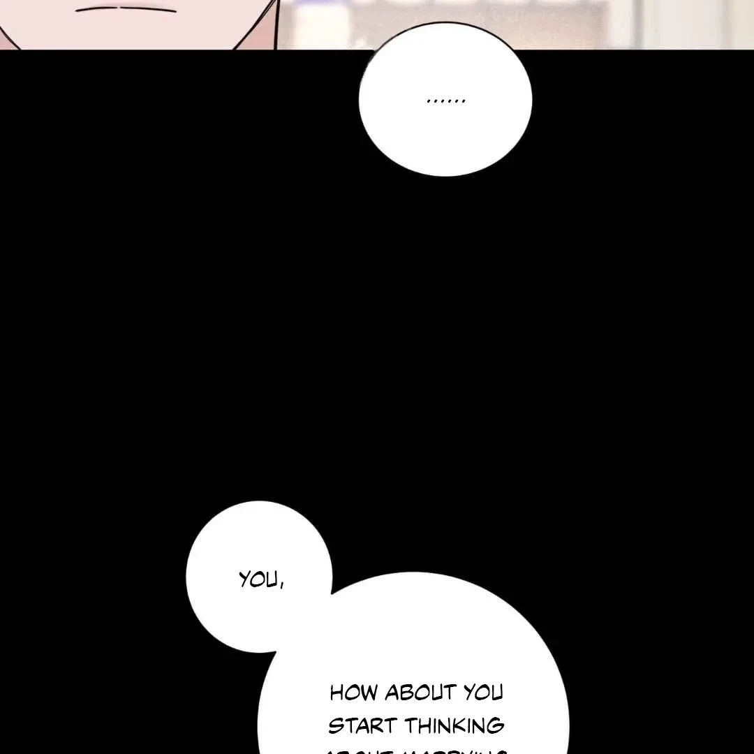 Overclock Chapter 70, page 19