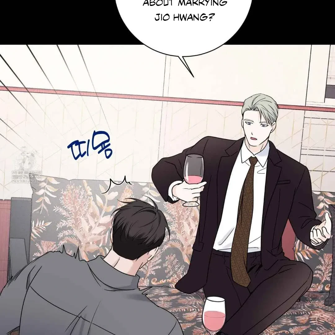 Overclock Chapter 70, page 20