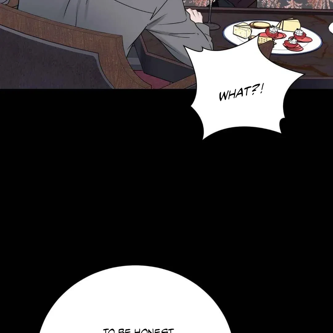 Overclock Chapter 70, page 21