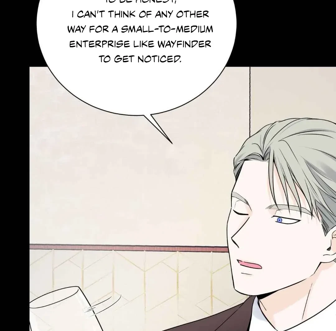 Overclock Chapter 70, page 22