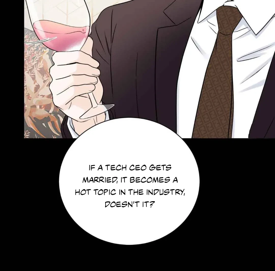 Overclock Chapter 70, page 23