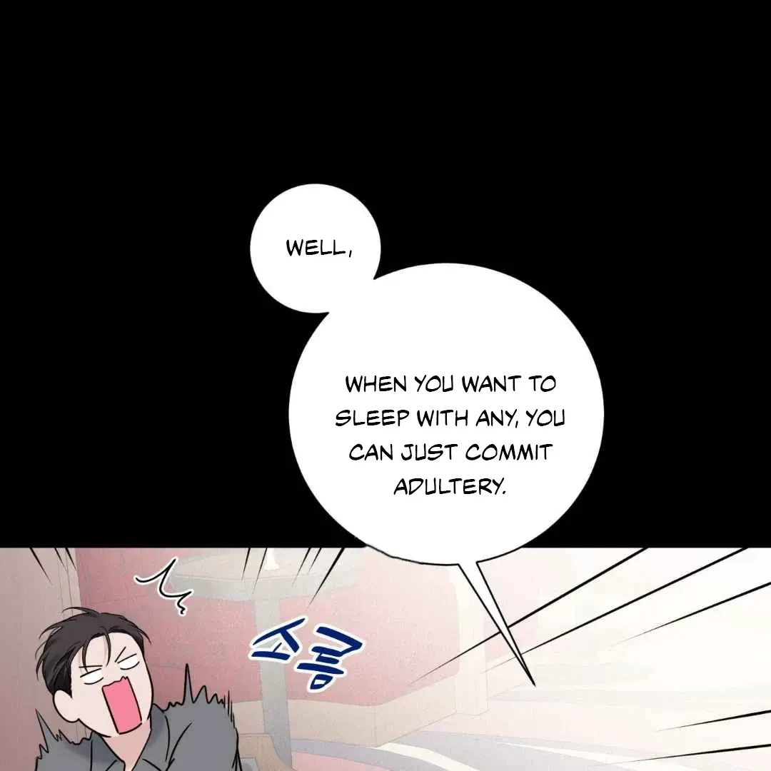 Overclock Chapter 70, page 24