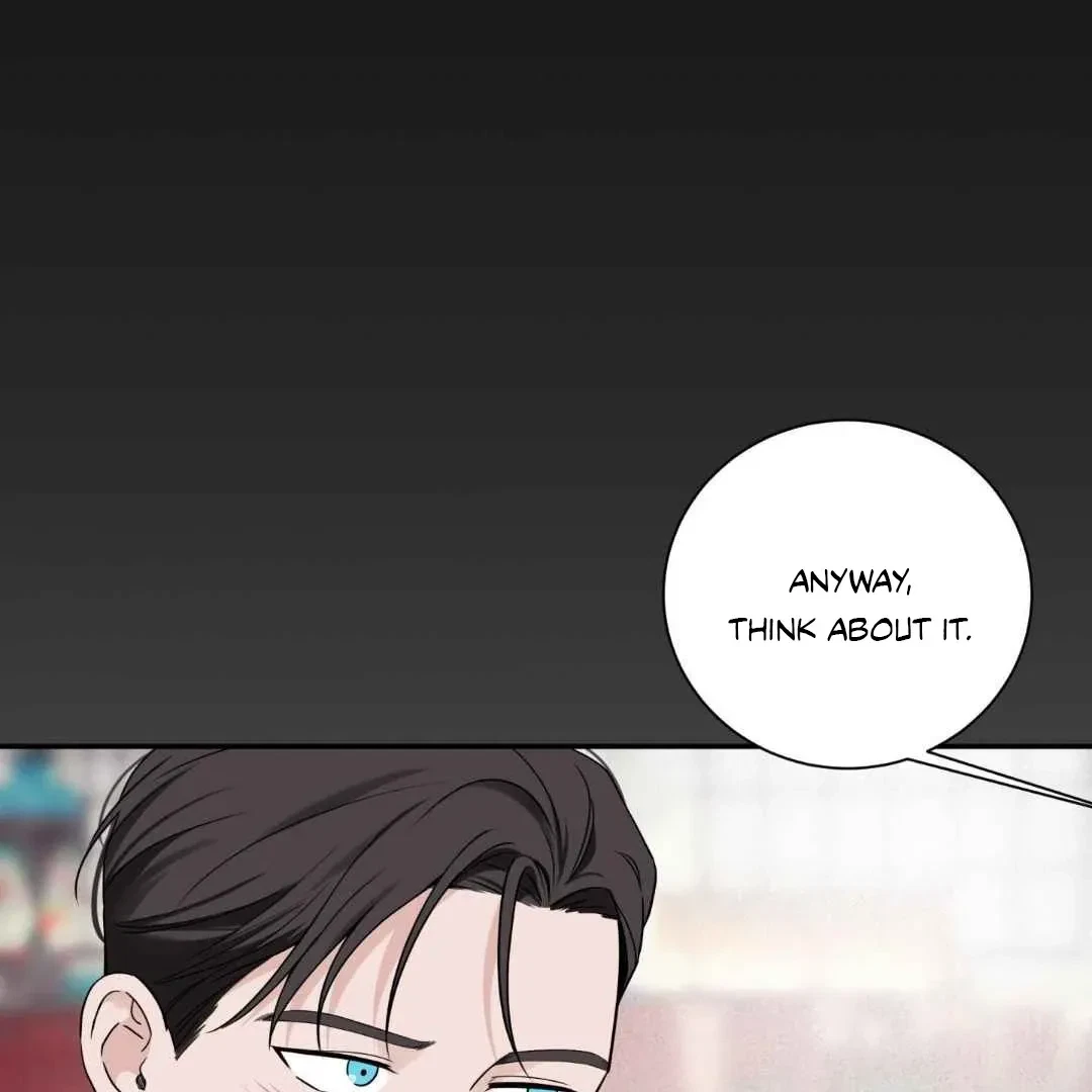 Overclock Chapter 70, page 26