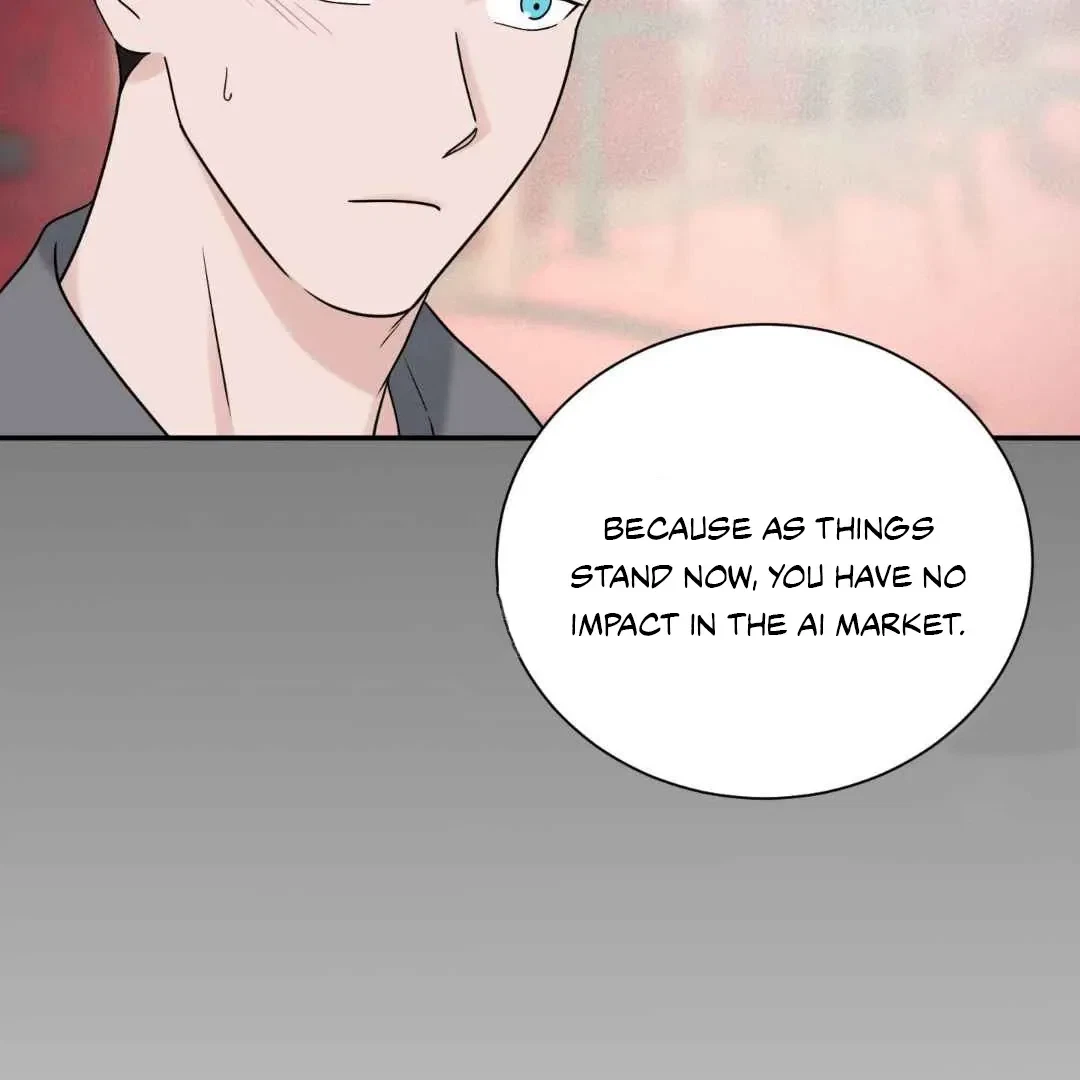 Overclock Chapter 70, page 27