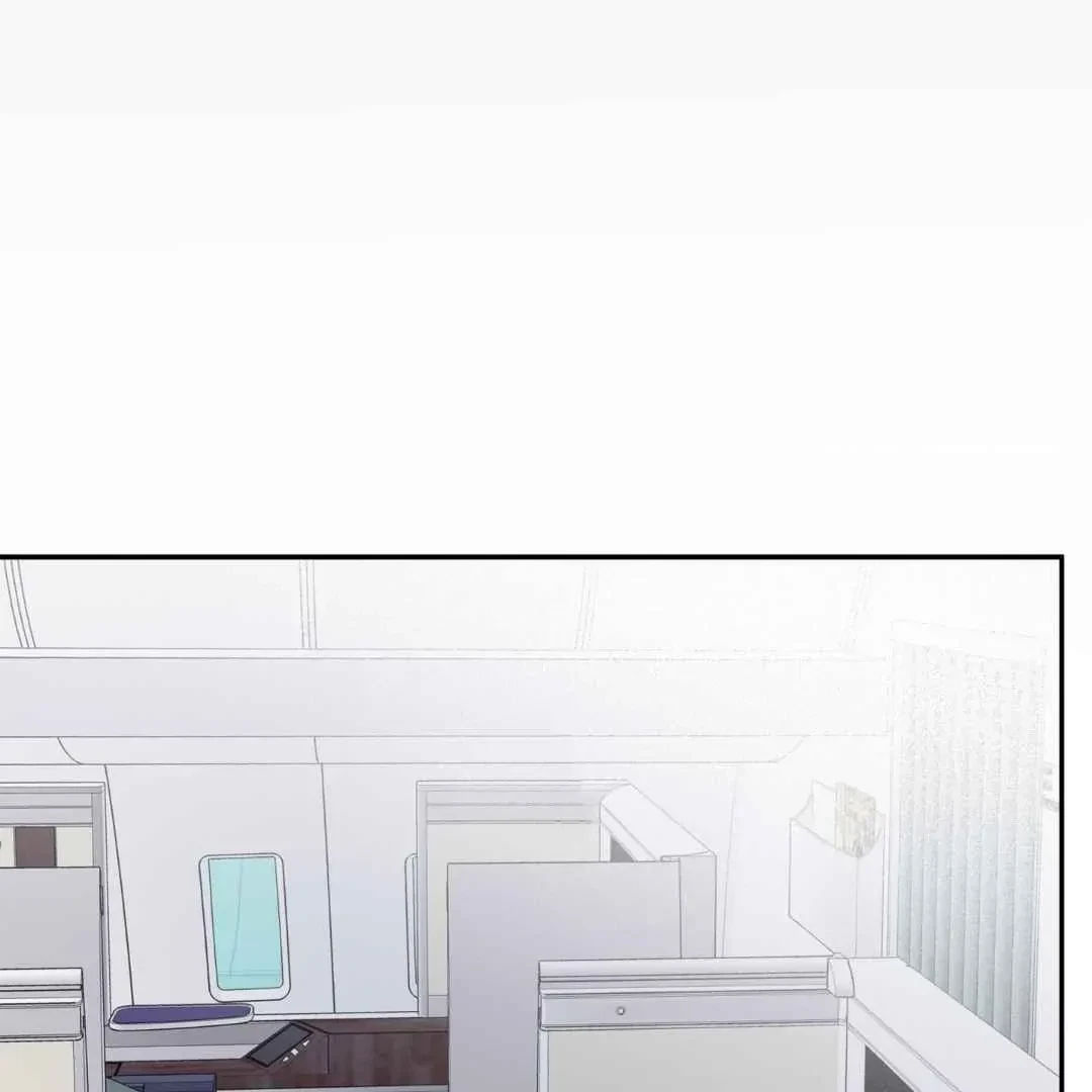 Overclock Chapter 70, page 29