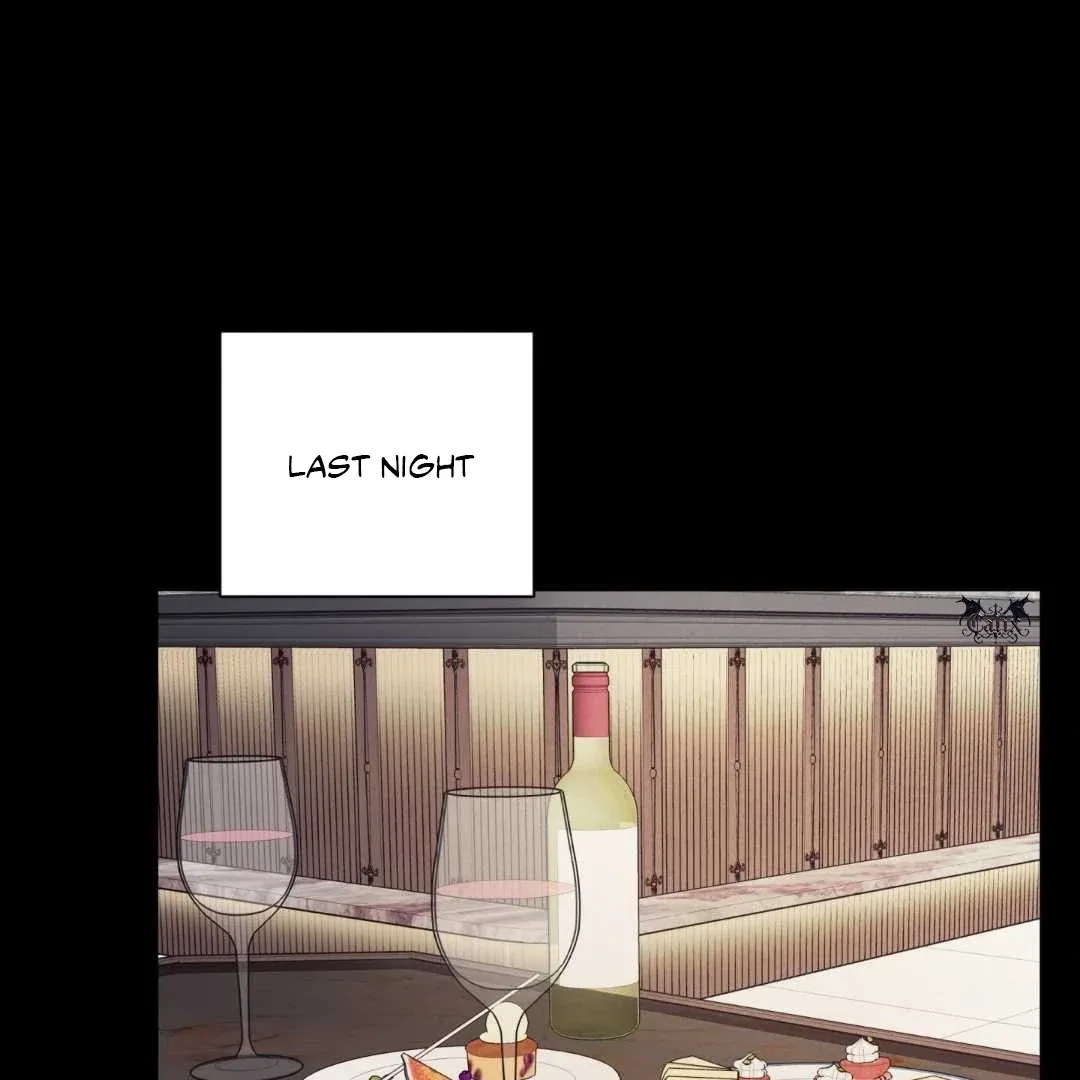 Overclock Chapter 70, page 3