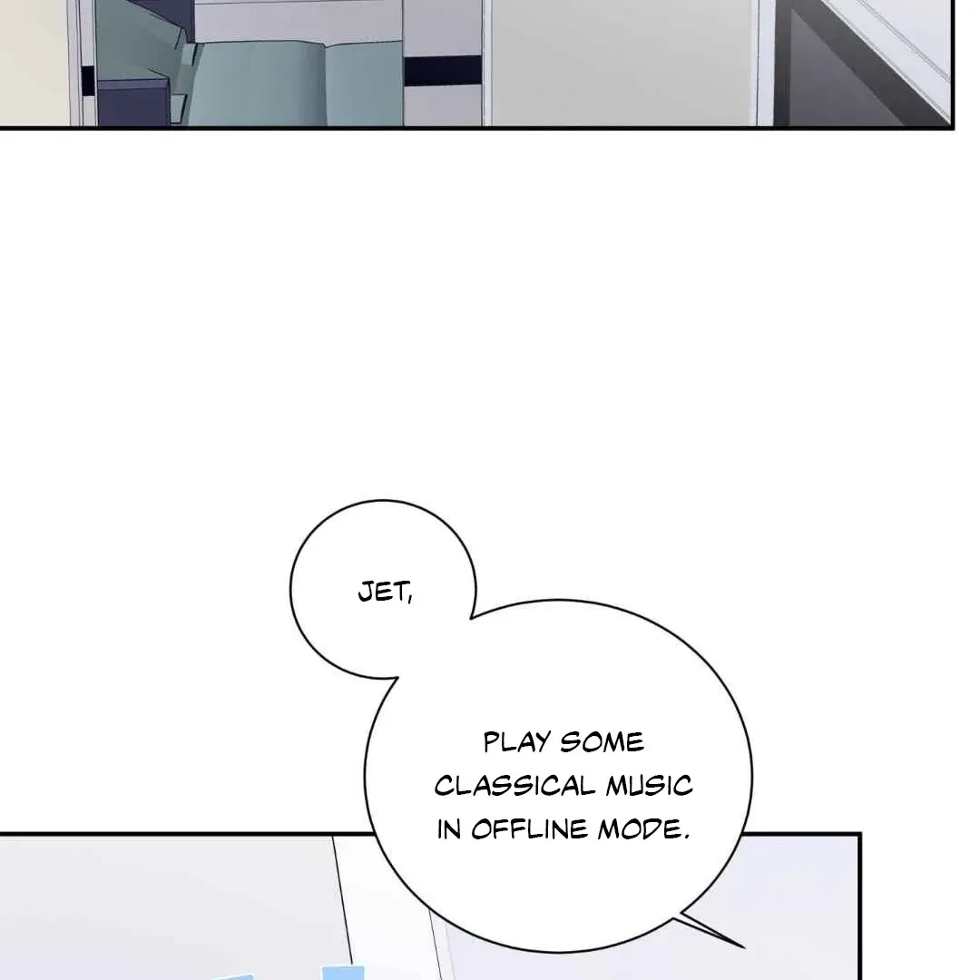 Overclock Chapter 70, page 30