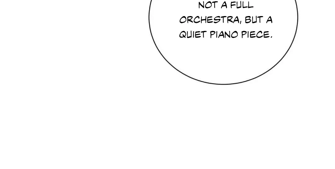 Overclock Chapter 70, page 32