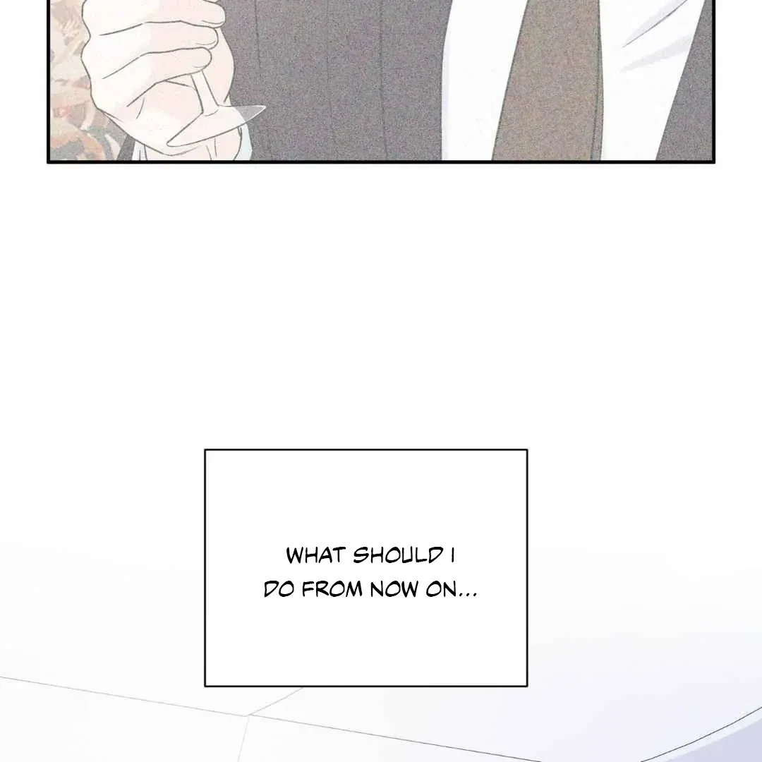 Overclock Chapter 70, page 36