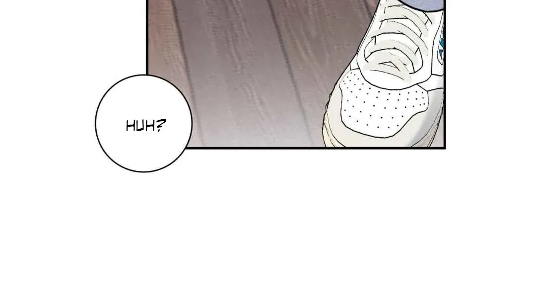 Overclock Chapter 70, page 41