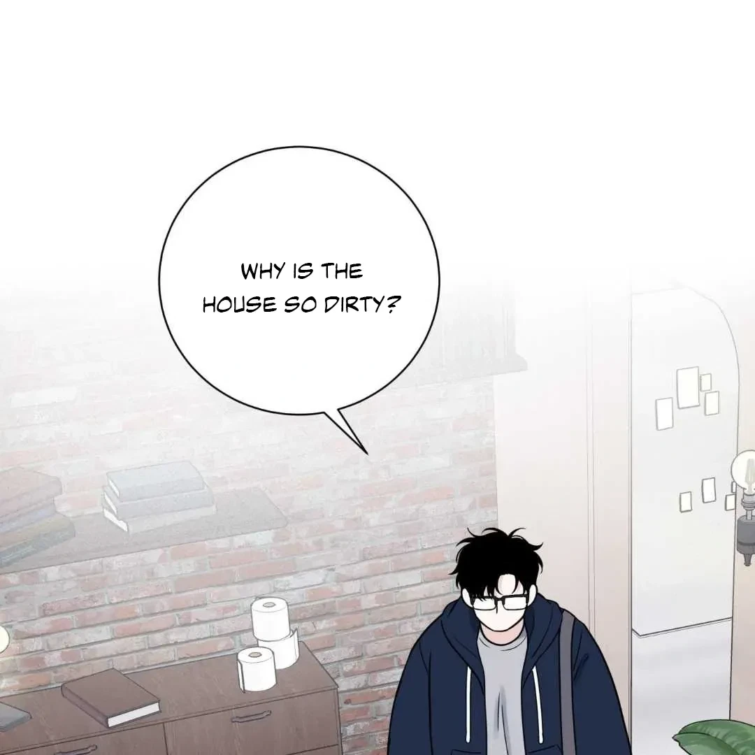Overclock Chapter 70, page 42