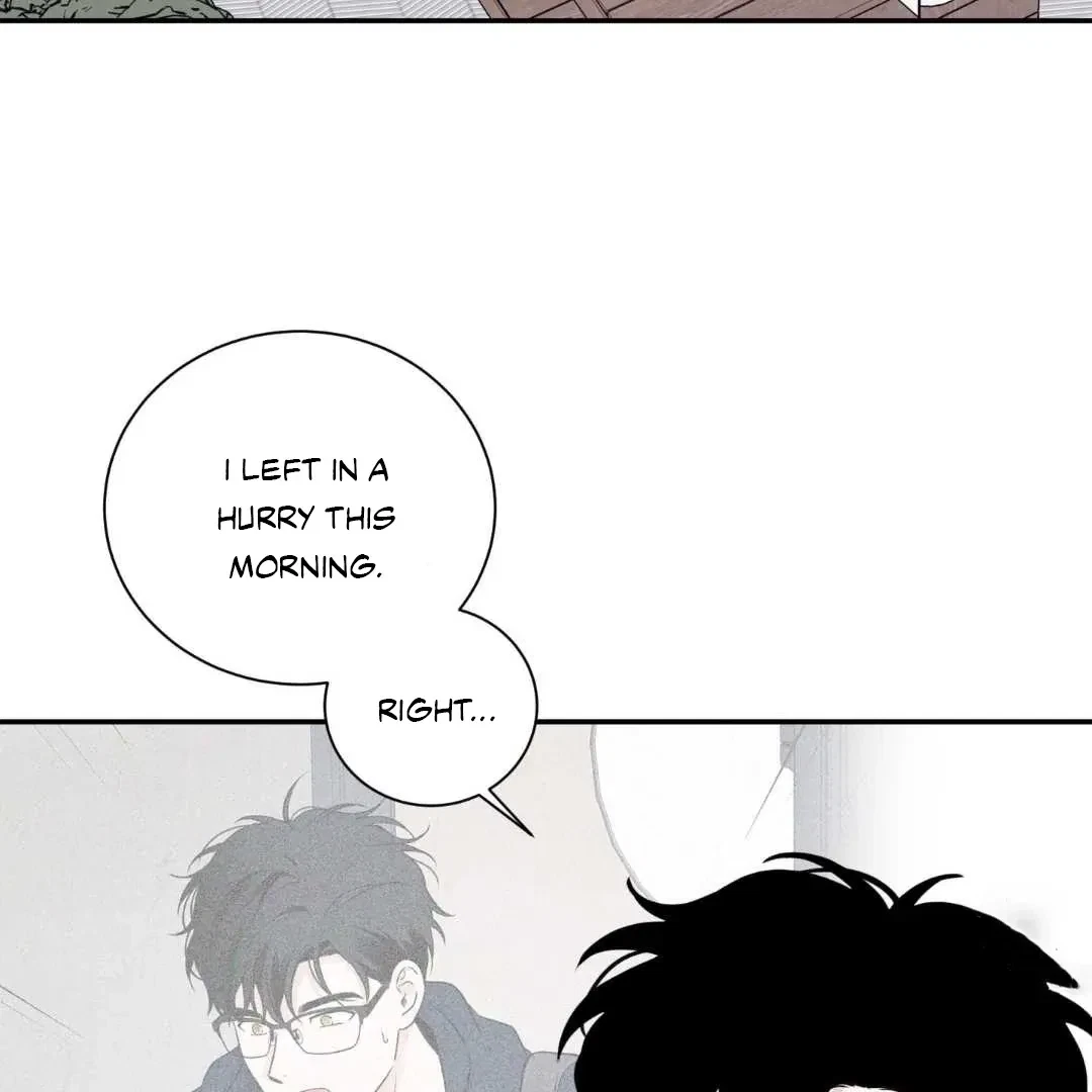 Overclock Chapter 70, page 44
