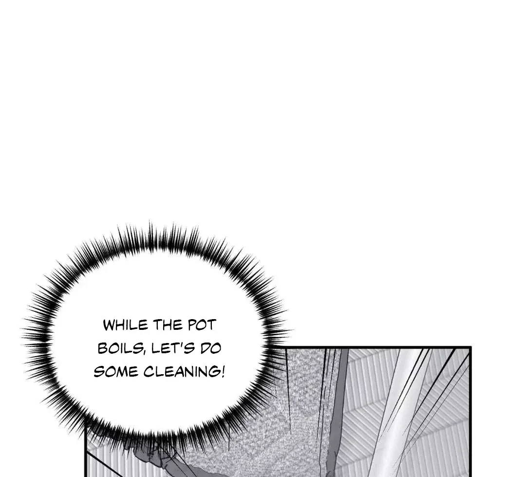 Overclock Chapter 70, page 53