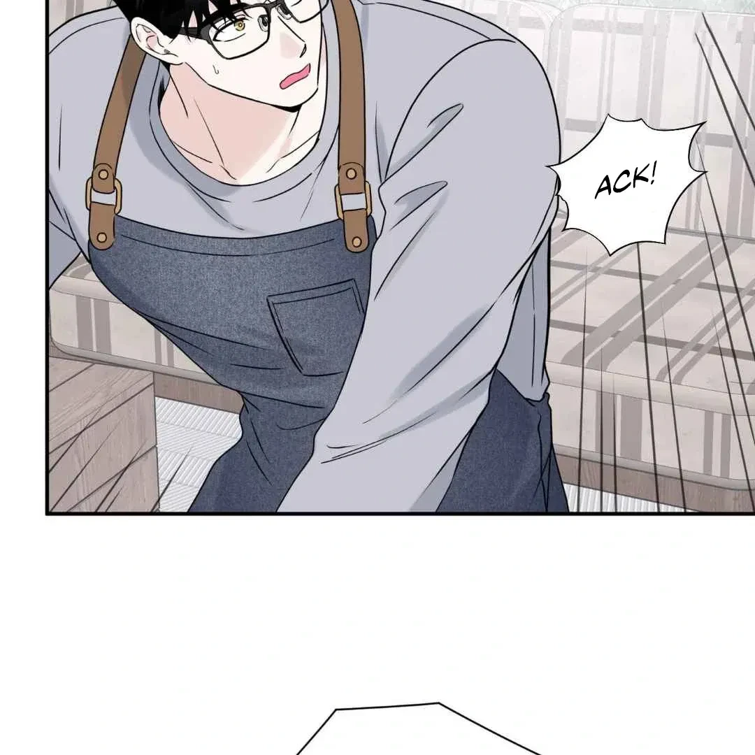 Overclock Chapter 70, page 56