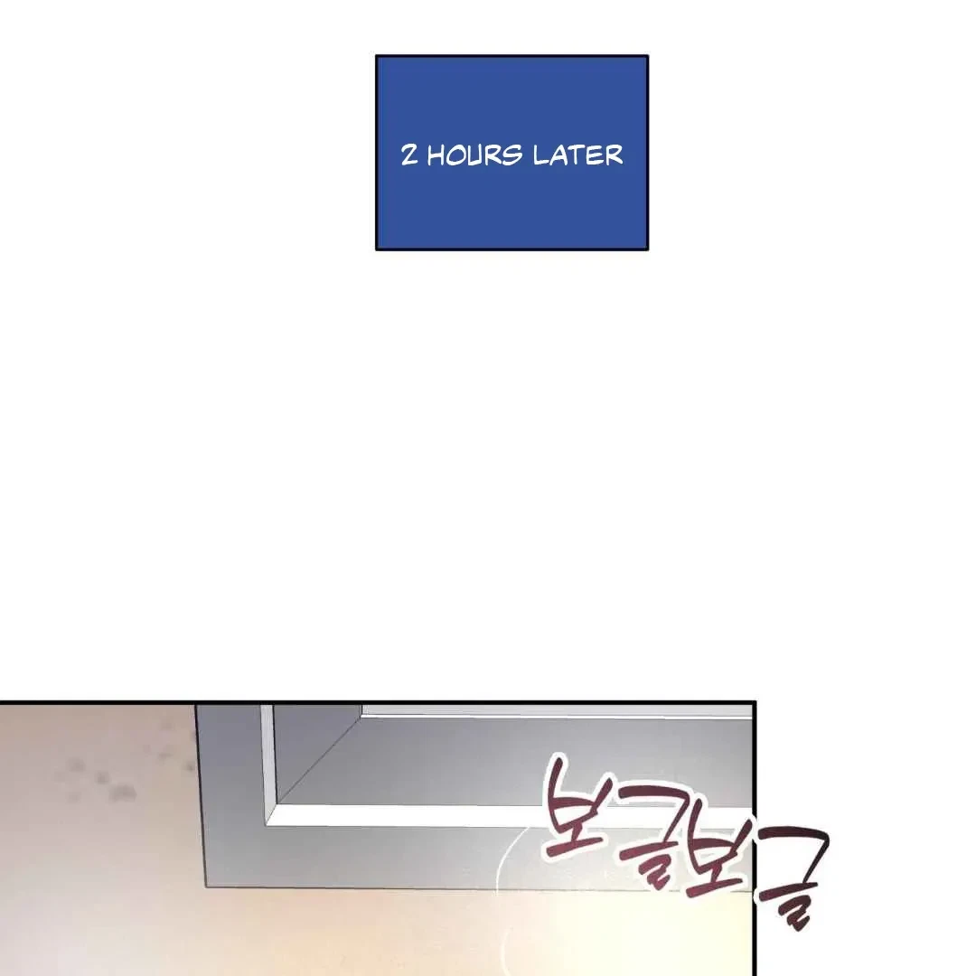Overclock Chapter 70, page 59