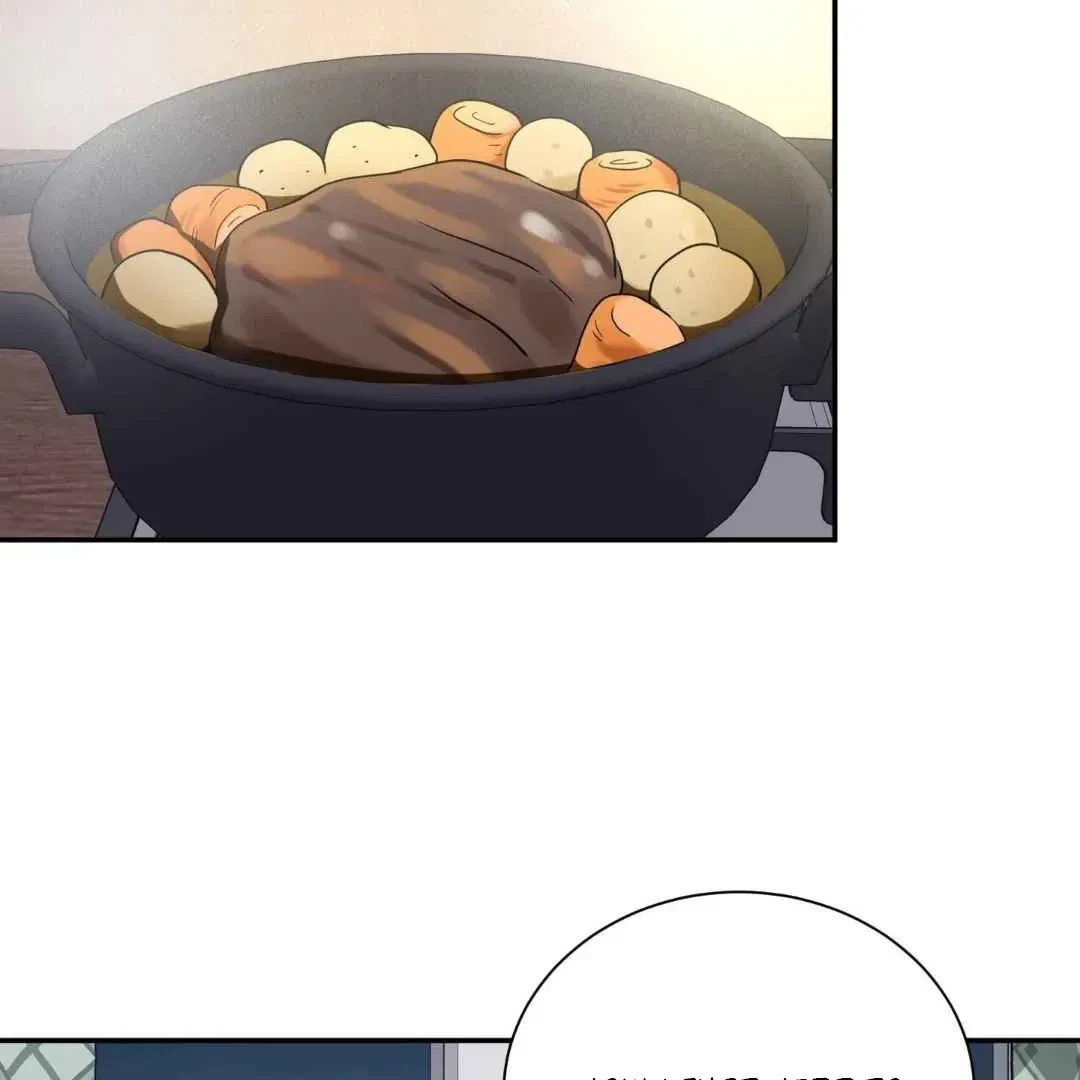 Overclock Chapter 70, page 60