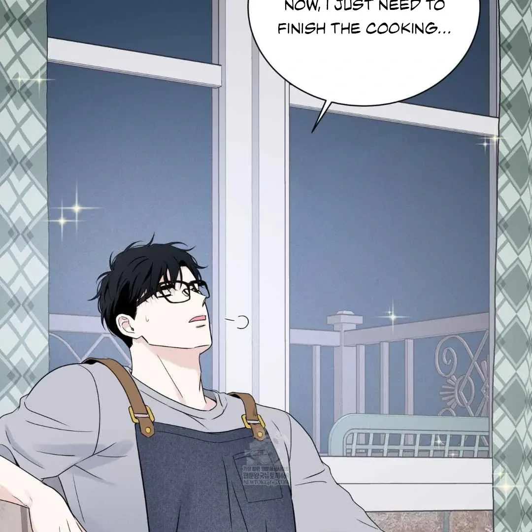 Overclock Chapter 70, page 61