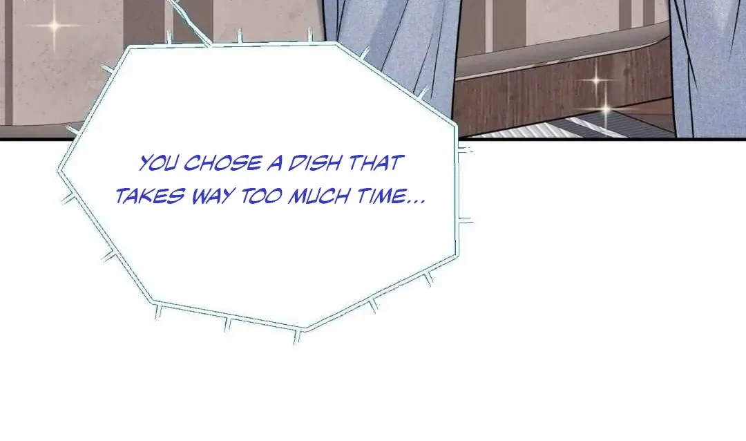 Overclock Chapter 70, page 63