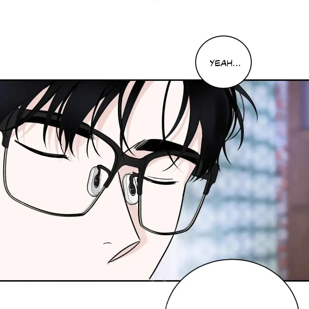 Overclock Chapter 70, page 64