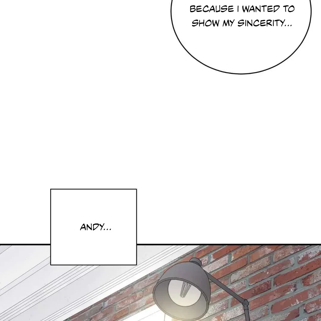 Overclock Chapter 70, page 65