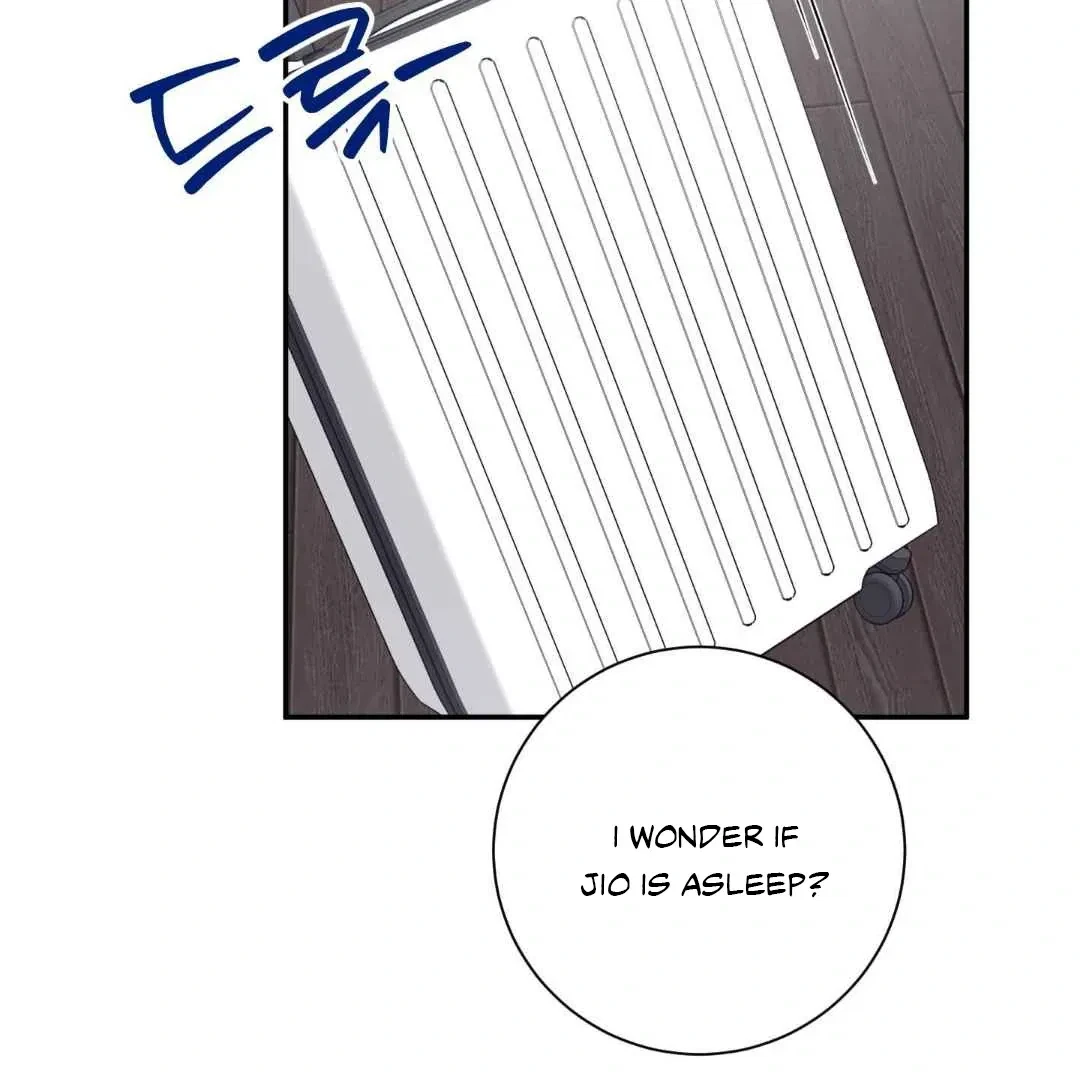 Overclock Chapter 70, page 68