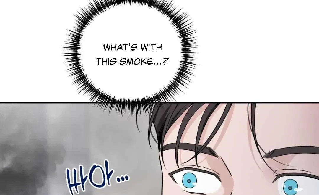 Overclock Chapter 70, page 71
