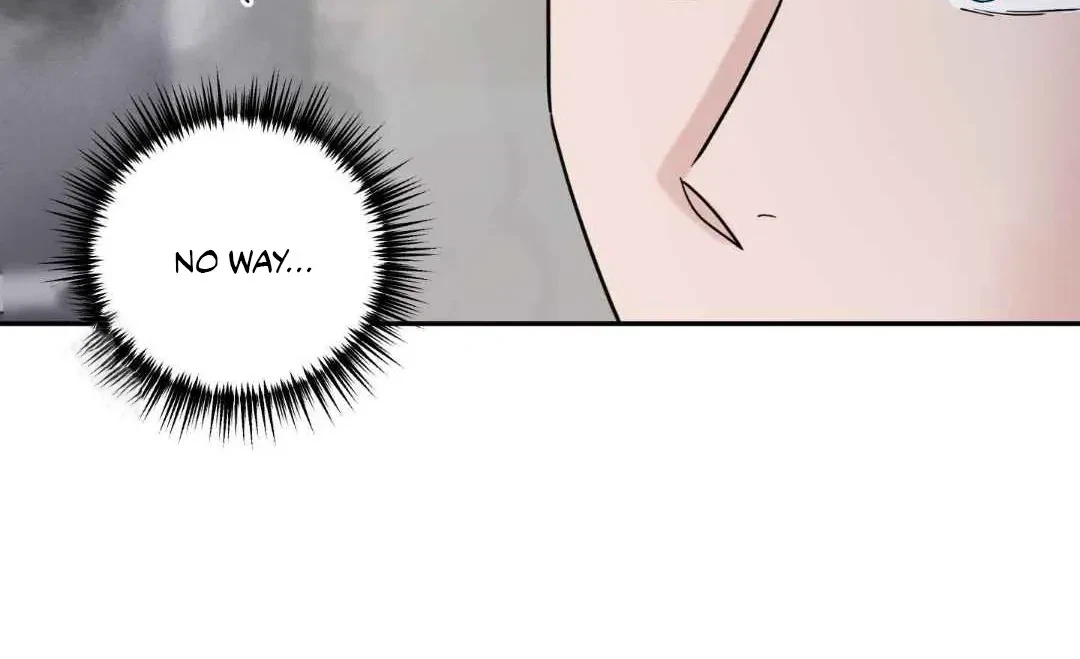 Overclock Chapter 70, page 72