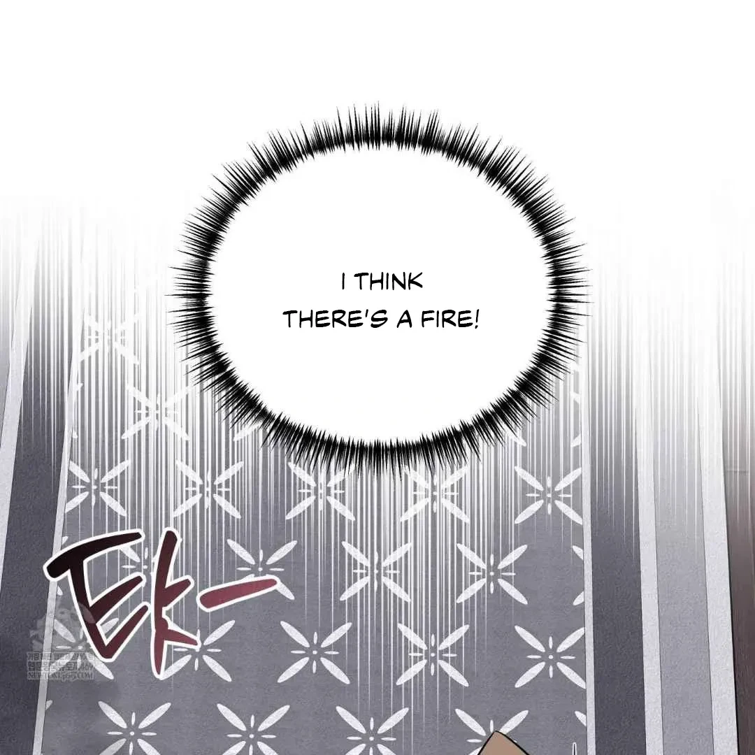 Overclock Chapter 70, page 73